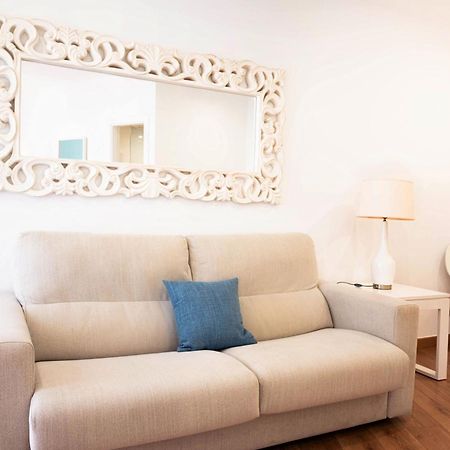 Osario Daire Cordoba Dış mekan fotoğraf