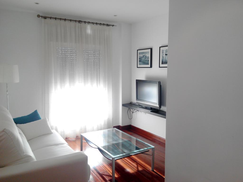 Osario Daire Cordoba Dış mekan fotoğraf