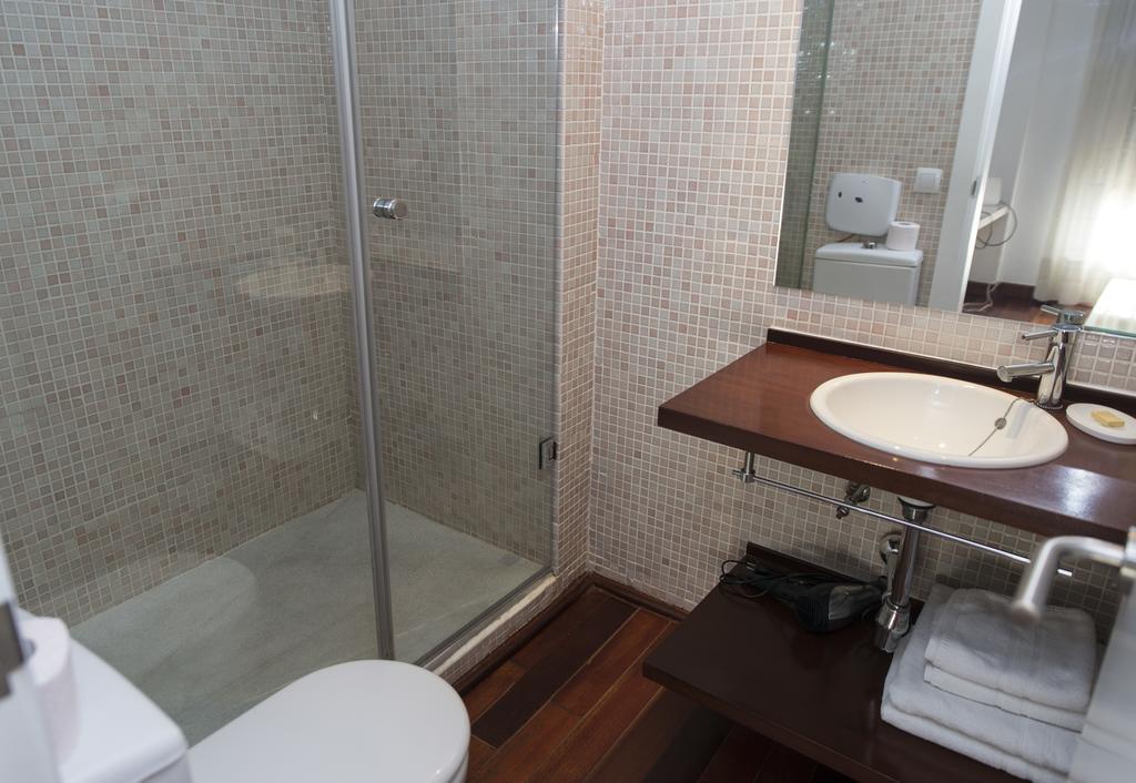 Osario Daire Cordoba Dış mekan fotoğraf